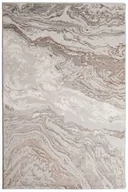 Dywany - Dywan Creation Century MARMUR szary - miniaturka - grafika 1