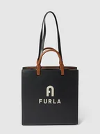 Torebki damskie - Torba tote - miniaturka - grafika 1
