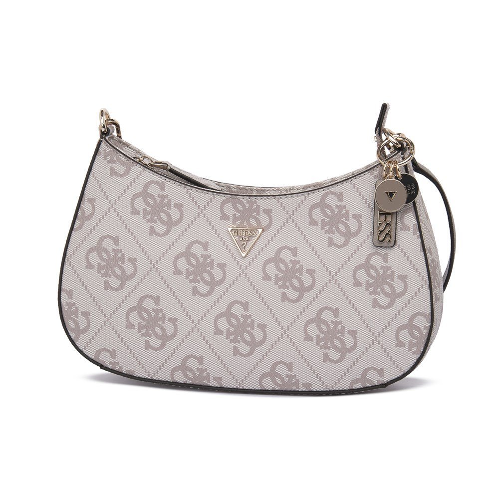 Torebka Guess Noelle Ii 72180DKO