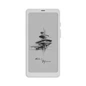 Czytniki ebooków - Onyx Boox Palma 2 Biały - miniaturka - grafika 1