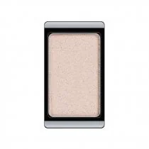 Artdeco Glamour 383 glam golden - Cienie do powiek - miniaturka - grafika 2