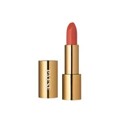 Szminki - PAESE ARGAN LIPSTICK 4,3 G 10 - miniaturka - grafika 1