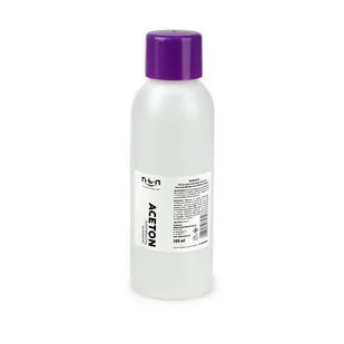 ACETON KOSMETYCZNY NTN ECONOMIC 500ml - Kremy i maski do rąk ACETON KOSMETYCZNY NTN ECONOMIC 500ml - Kremy i maski do rąk - miniaturka - grafika 2