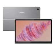 Tablety - Lenovo Tab Plus 8GB/128GB/Android 14 WiFi ZADX0080PL - miniaturka - grafika 1
