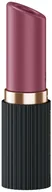 Masażery - SATISFYER_Deep Kiss Air Pulse Lipstick Vibrator wibrator Purple - miniaturka - grafika 1