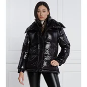 Kurtki damskie - Michael Kors Kurtka | Regular Fit - miniaturka - grafika 1