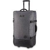 Torby podróżne - Dakine Unisex – torba podróżna dla dorosłych 365, 100 l, Carbon, OS - miniaturka - grafika 1