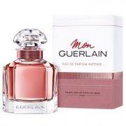 Wody i perfumy damskie - Guerlain Mon Intense woda perfumowana 100ml - miniaturka - grafika 1