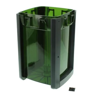 EHEIM pojemnik filtra do 2075 (7428750) - Pozostałe akcesoria do akwarium - miniaturka - grafika 1