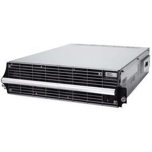 APC Symmetra PX Power Module - Baterie do zasilaczy awaryjnych UPS - miniaturka - grafika 1