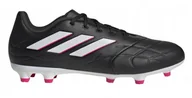 Piłka nożna - Buty sportowe piłkarskie korki lanki ADIDAS COPA r 42 - miniaturka - grafika 1