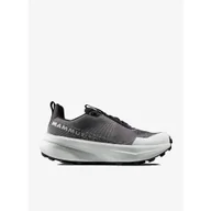 Buty trekkingowe damskie - Buty turystyczne damskie Mammut Aenergy Mtn Low GTX - miniaturka - grafika 1