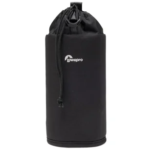 Lowepro ProTactic Bottle Pouch III - Torby fotograficzne i futerały - miniaturka - grafika 1