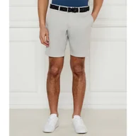 Spodenki męskie - Tommy Hilfiger Szorty 1985 Slim Fit - miniaturka - grafika 1