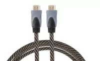 Libox Kabel Kabel HDMI-HDMI 20m zawieszka LB0062 LB0062 - Kable - miniaturka - grafika 2