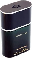 Wody i perfumy męskie - Oscar de la Renta EDT 90 ml - miniaturka - grafika 1