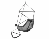 Meble turystyczne - Wiszący Fotel / Krzesło Turystyczne Lounger Hanging Chair Eno - miniaturka - grafika 1
