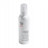 Podkłady do twarzy - PEGGY SAGE PEGGY SAGE - Utrwalacz do makijazu 200ml - ( ref. 804000) - miniaturka - grafika 1