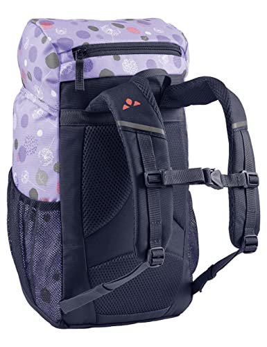 VAUDE Unisex Skovi 10 Plecaki 10-14L