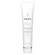 Odżywki do włosów - Philip B Weightless Volumizing Curl Enchancer 178.0 ml - miniaturka - grafika 1