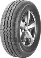 Opony ciężarowe - Maxxis CR966 Trailermaxx 155 R13 91/89N - miniaturka - grafika 1