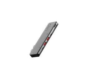 Linq Hub LINQ LQ48012 - Huby USB - miniaturka - grafika 2