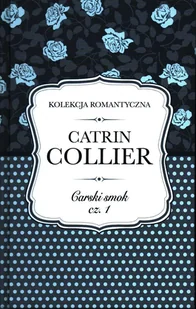 Kolekcja Romantyczna - Czasopisma - miniaturka - grafika 1