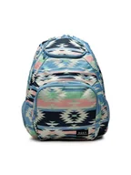 Plecaki - Plecak ERJBP04498 Kolorowy - Roxy - miniaturka - grafika 1