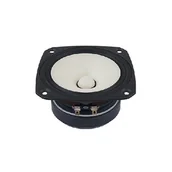 Głośniki i kolumny - FOSTEX FE126NV2 głośnik pełnozakresowy - miniaturka - grafika 1