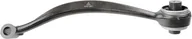Wahacze - LEMFORDER WAHACZ LEMFORDER 4272401 31106787674 BMW  P 42724 01 - miniaturka - grafika 1