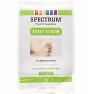 Ściereczki, gąbki, czyściki - ŚCIERKA DO ŚCIAN 45 X 90 CM SPECTRUM - miniaturka - grafika 1