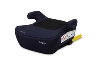 Foteliki samochodowe - Caretero, Jaguar i-Size, fotelik samochodowy, navy, 125-150 cm - miniaturka - grafika 1