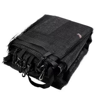 Siatka Do Trampoliny 374CM 12ft Na 8 Słupków - Akcesoria do trampolin - miniaturka - grafika 1