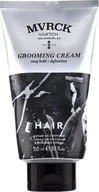 Kosmetyki do stylizacji włosów - PAUL MITCHELL Mvrck by Paul Mitchell, Hair Grooming, Paraben-Free, Hair Styling Cream, Easy Hold, 150 ml For Men - miniaturka - grafika 1