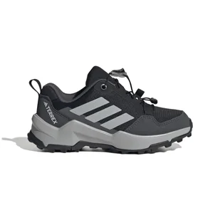Buty dziecięce ADIDAS TERREX AX4S SL K 38.6 - Buty dla dziewczynek Buty dziecięce ADIDAS TERREX AX4S SL K 38.6 - Buty dla dziewczynek - miniaturka - grafika 1
