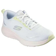 Trampki damskie - Skechers Vapor Foam damskie trampki sportowe - miniaturka - grafika 1