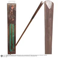 Figurki dla dzieci - Fantastic Beasts Wand Replica Newt Scamander 38 cm - miniaturka - grafika 1