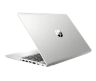 Laptopy - HP ProBook 450 G7 / 1F3H4EAR / Intel i5 / 8GB / SSD 512GB / Intel UHD / FullHD / Freedos / Srebrny - miniaturka - grafika 1