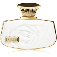 Wody i perfumy damskie - Al Haramain Belle woda perfumowana 75ml - miniaturka - grafika 1