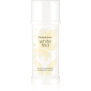 Elizabeth Arden Dezodorant White Tea 40 ml Damskie - Dezodoranty i antyperspiranty dla kobiet - miniaturka - grafika 1