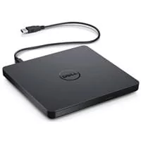 Dell DW316 (784-BBBI) - Napędy optyczne - miniaturka - grafika 3