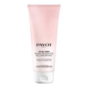 Kosmetyki do kąpieli - Payot Rituel Corps Nourishing Cleansing Care krem pod prysznic 200 ml dla kobiet - miniaturka - grafika 1