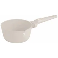 Rondle - Rondel BERLINGER HAUS Sahara BH 8057 16 cm - miniaturka - grafika 1