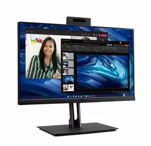 Komputer All-in-One ACER Veriton Z4694G DQ.VWKEP.009 - Zestawy komputerowe - miniaturka - grafika 2