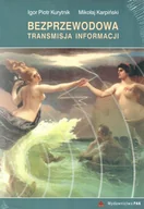 Technika - Bezprzewodowa transmisja informacji - miniaturka - grafika 1