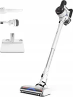 Odkurzacze pionowe - Tineco Pure ONE S15 Essentials - miniaturka - grafika 1