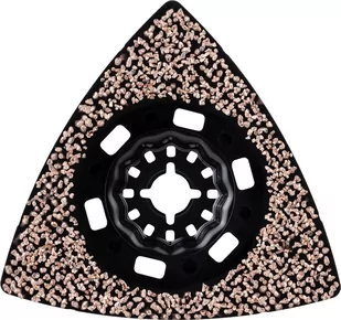 TARCZA SZLIFIERSKA EXPERT AVZ90RT2 STARLOCK - Tarcze do pił - miniaturka - grafika 1