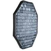 Softboxy - Elinchrom Rotagrid do Octa 175 cm - miniaturka - grafika 1