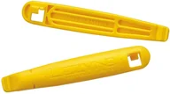 Akcesoria rowerowe - LEZYNE power Lever XL Łyżka do opon 1-TL-POWRXL-V1NL16 - miniaturka - grafika 1