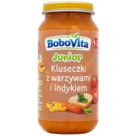 Zestawy kosmetyków damskich - Vichy LIFTACTIV Serum 10 - 30 ml + LIFTACTIV Serum 10 Oczy i rzęsy - 3 ml + LIFT - miniaturka - grafika 1